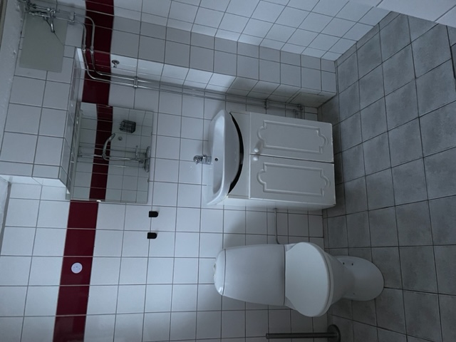 Tingbergsgatan 7 · 1 rum · 22 kvm – bild 3