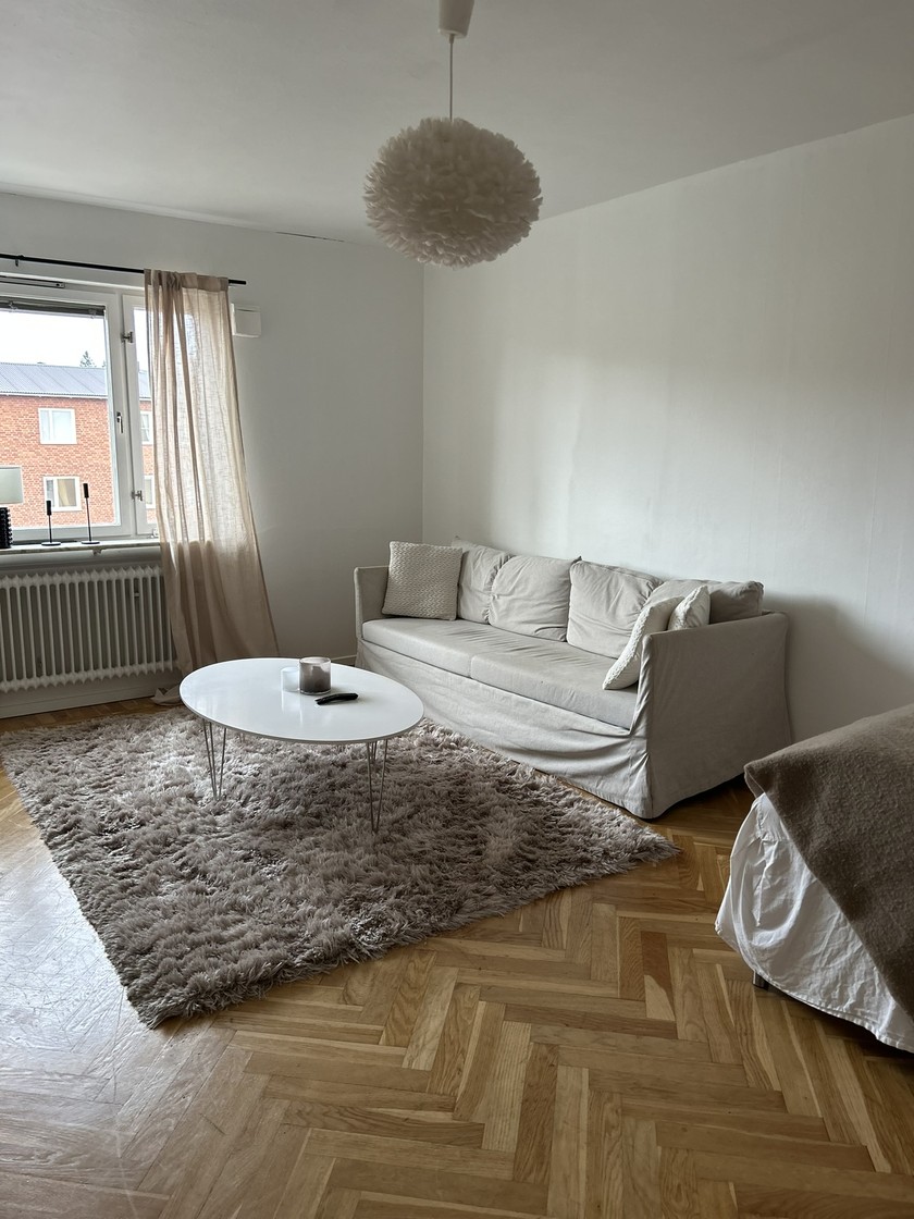 Gersnäsgatan 1A