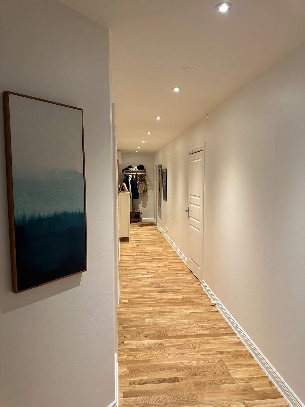 Norbergsgatan 2 · 3 rum · 89 kvm – bild 8
