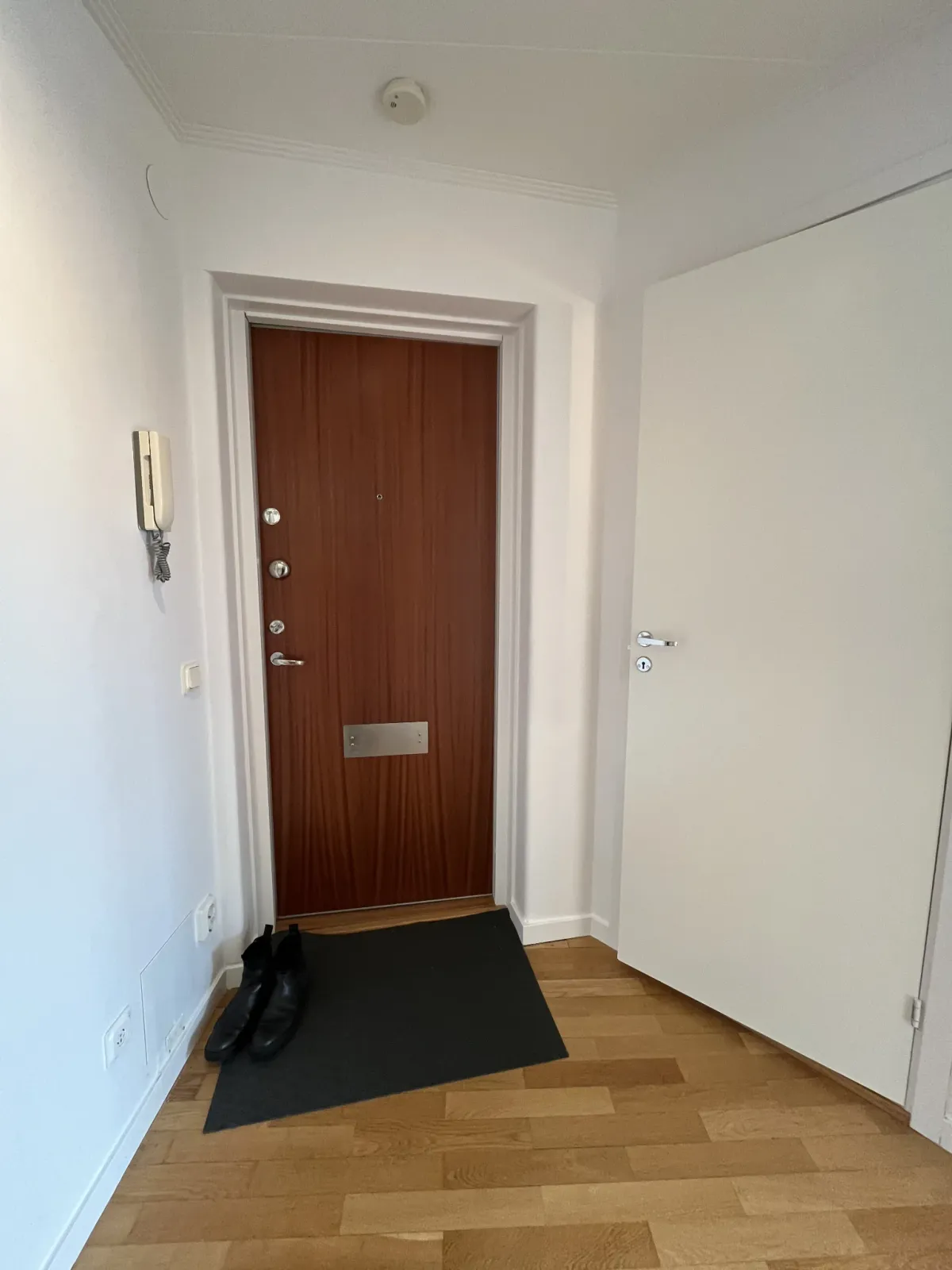 Daltorpsgatan 45B · 2 rum · 47 kvm – bild 2