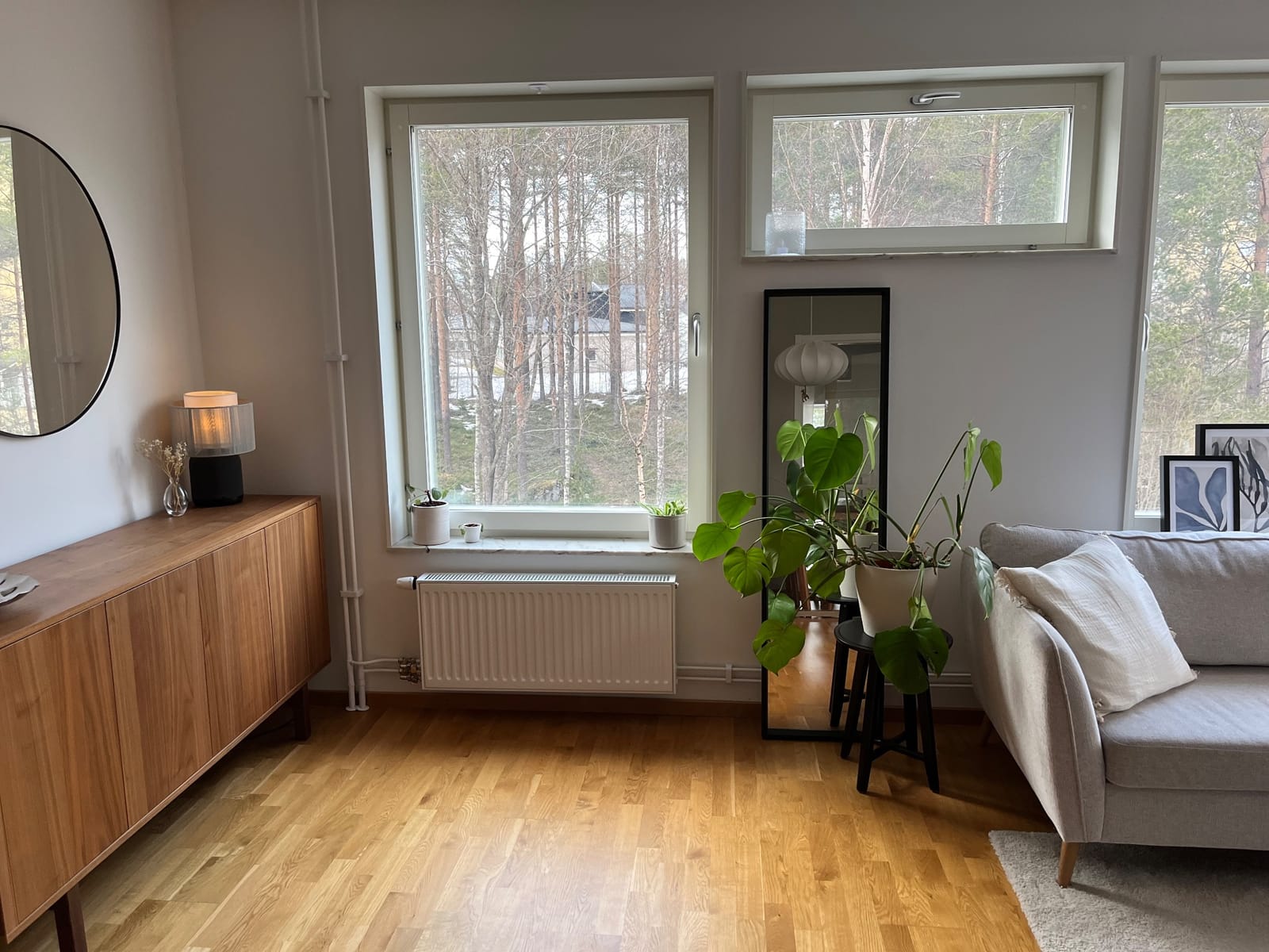 Skärvstensgatan 2 · 3 rum · 67 kvm – bild 9