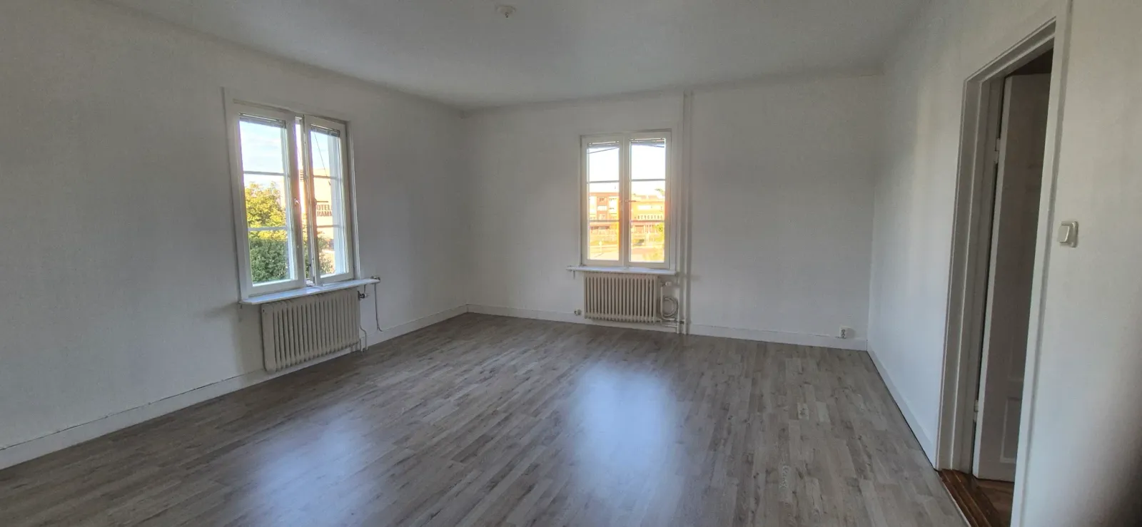 Strandgatan 6 · 3 rum · 82 kvm – bild 4