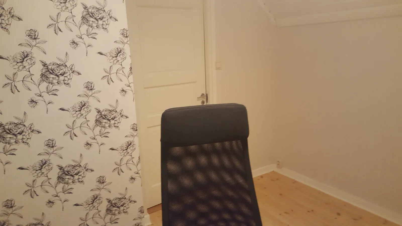 Solängsvägen 10 · 1 rum · 15 kvm – bild 2