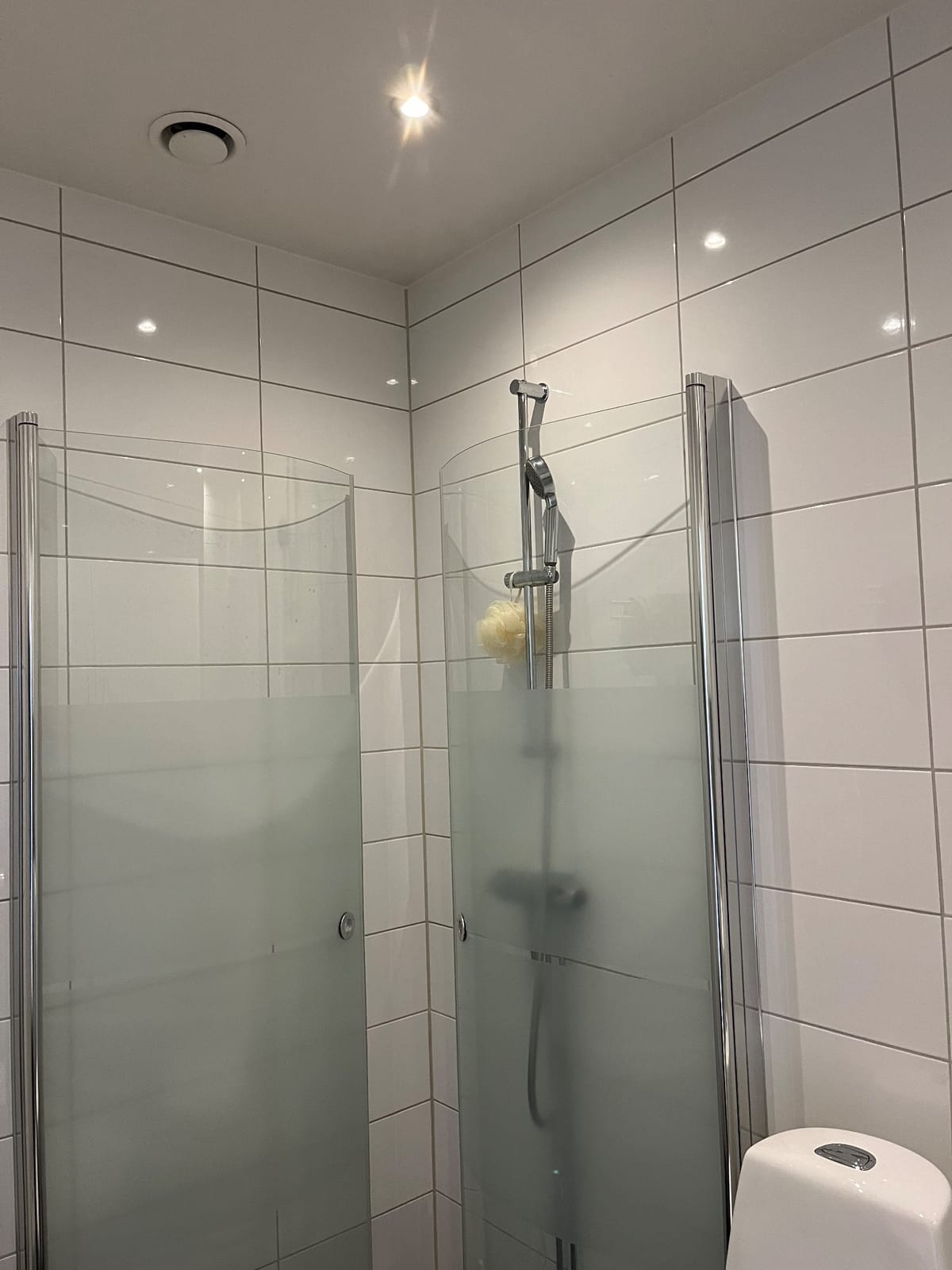 Skärvstensgatan 2 · 3 rum · 67 kvm – bild 13