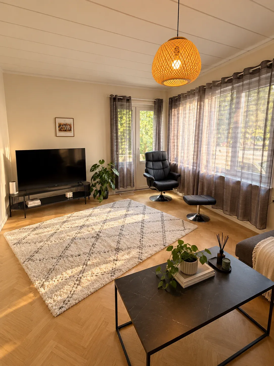 Oskarsgatan 9 · 2.5 rum · 65 kvm – bild 7