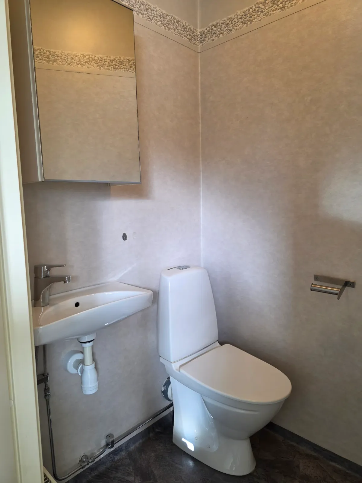 Träslöv 125 · 3 rum · 68 kvm – bild 7