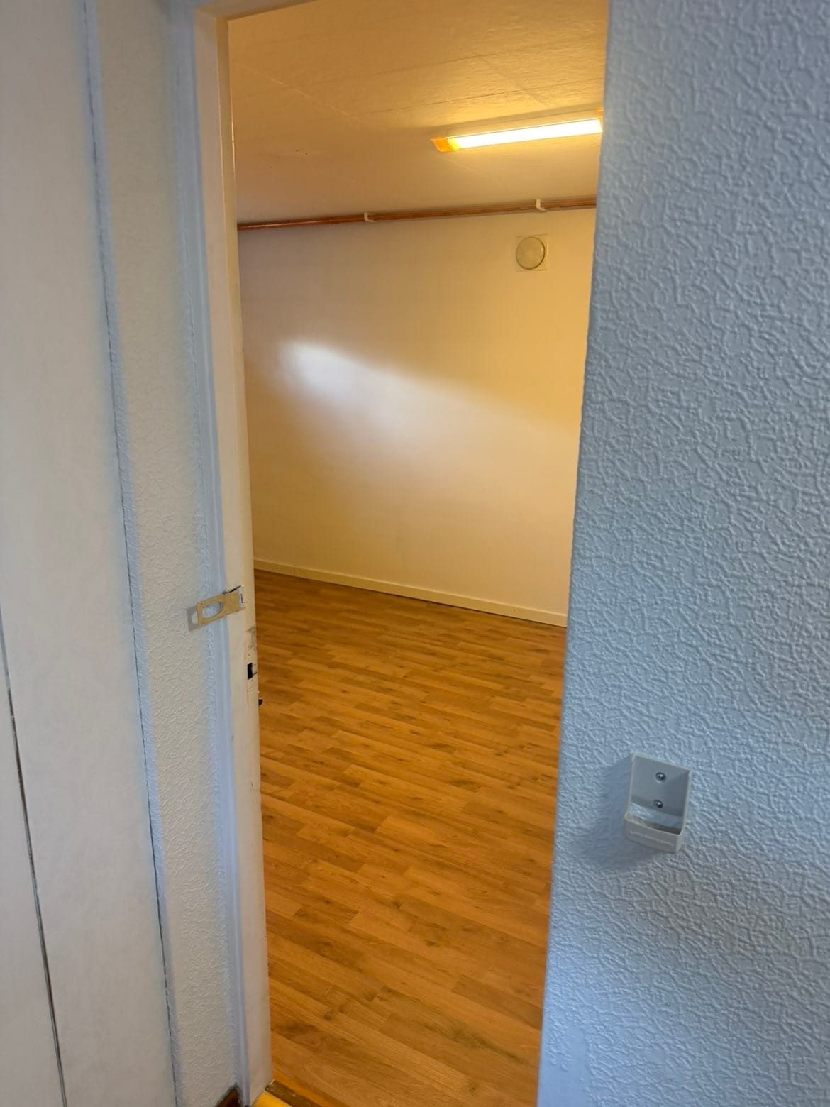 Norrahammarsvägen 113 · 3 rum · 67 kvm – bild 2