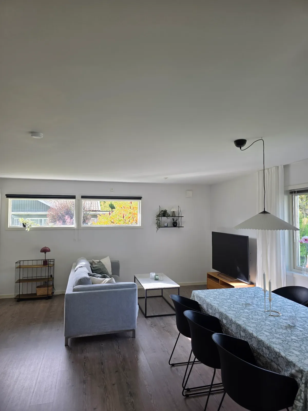 Träslöv 125 · 3 rum · 68 kvm – bild 2