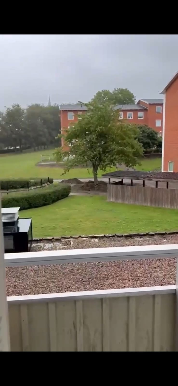 Östergatan 16F · 1 rum · 45 kvm – bild 14