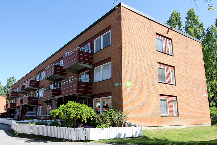 Fullriggarvägen 15