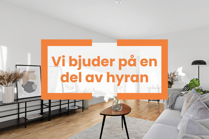 Eddavägen 15 B