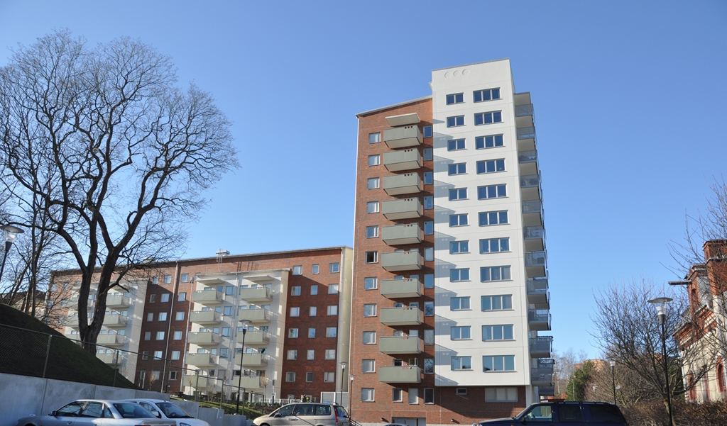 Storgatan 34
