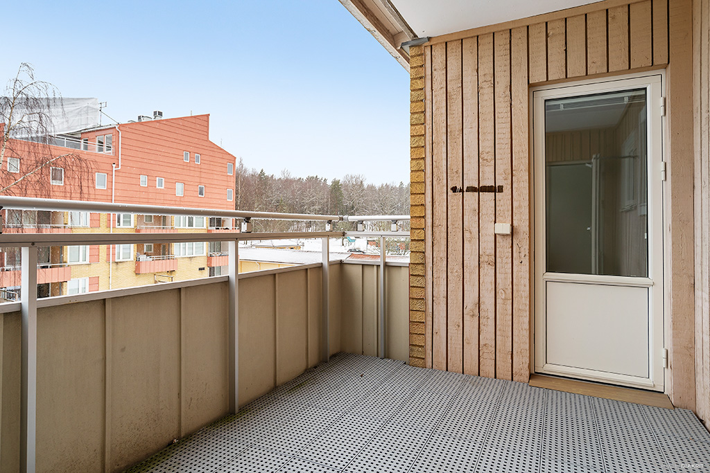 Puddelugnsgatan 2