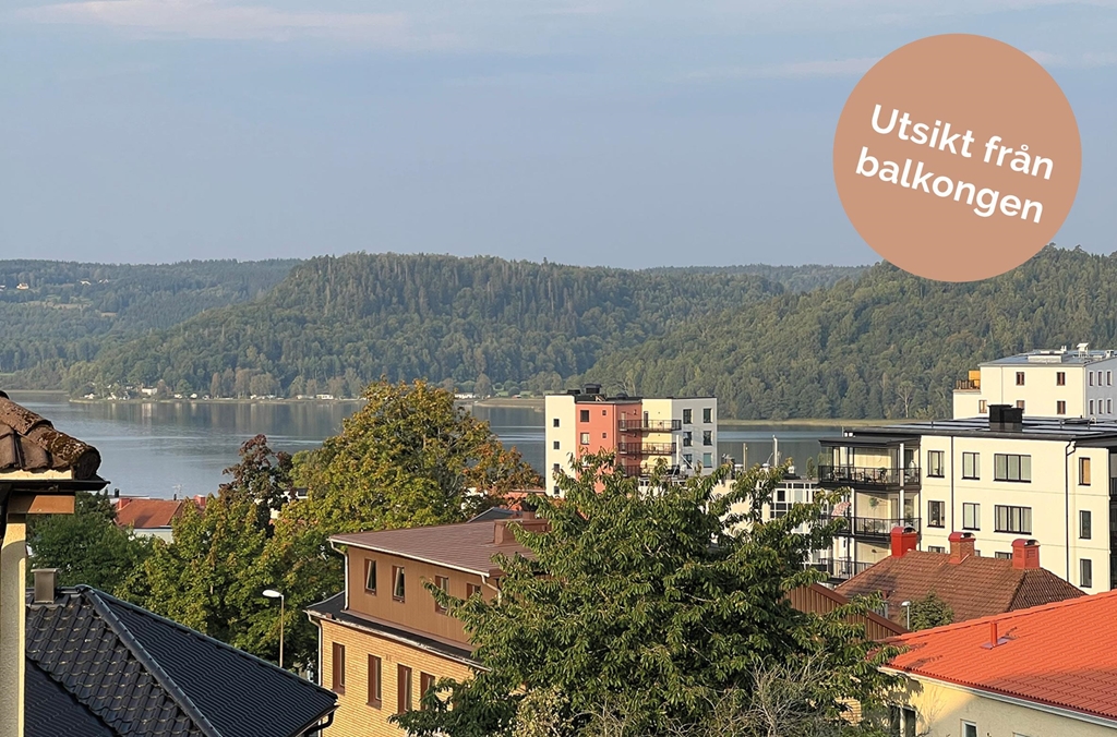 Lövåsgatan 8