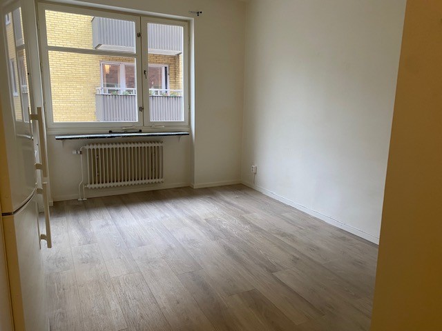 Lägenhet, 1 rooms, 21 sqm, Norrköping – Norrköping