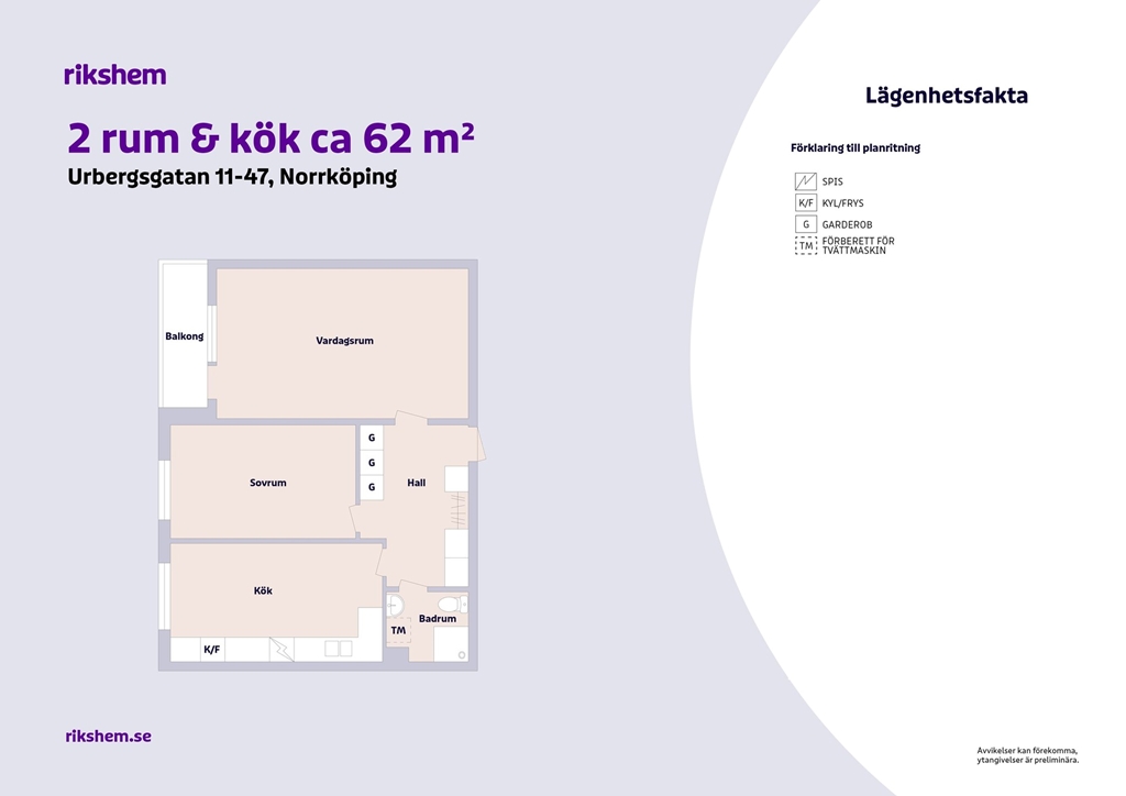 Urbergsgatan 37