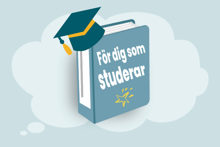 Mossvägen 1 D