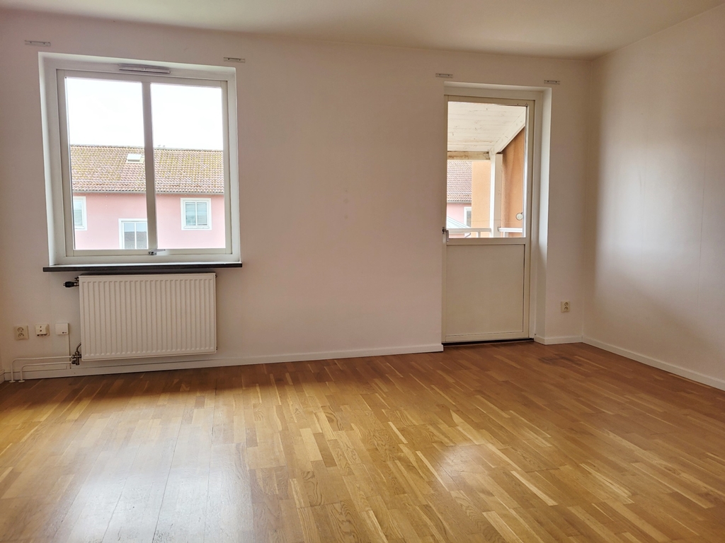 Blasius Königsgatan 20 A