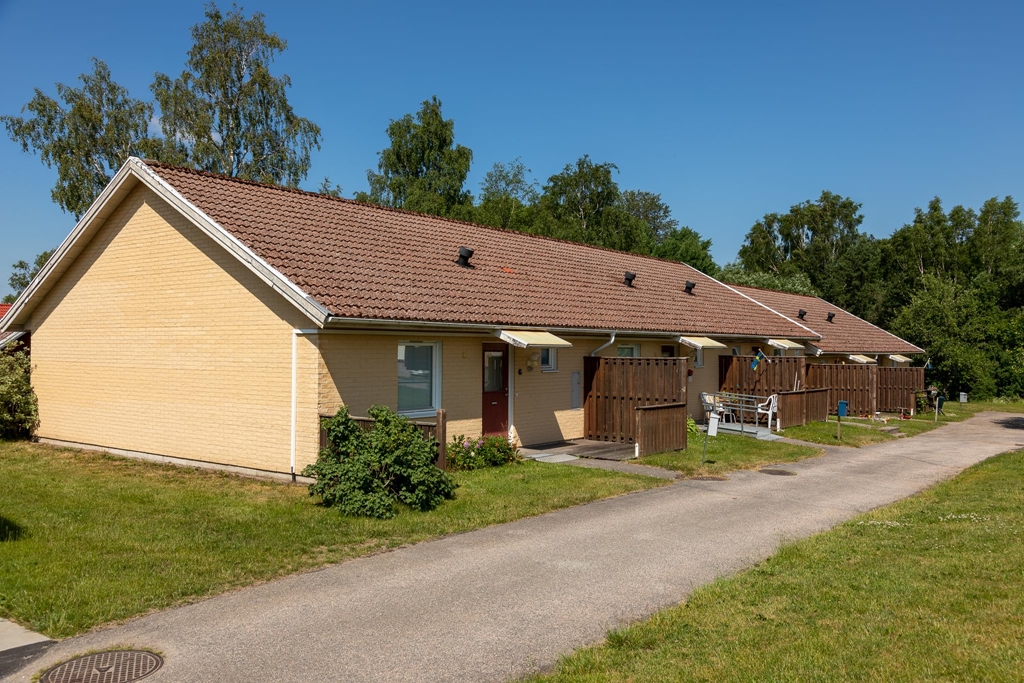 Villavägen 3 K
