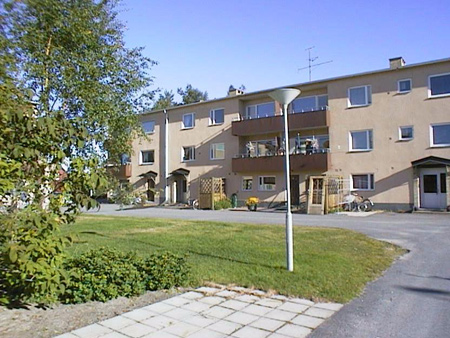 Skolgatan 39