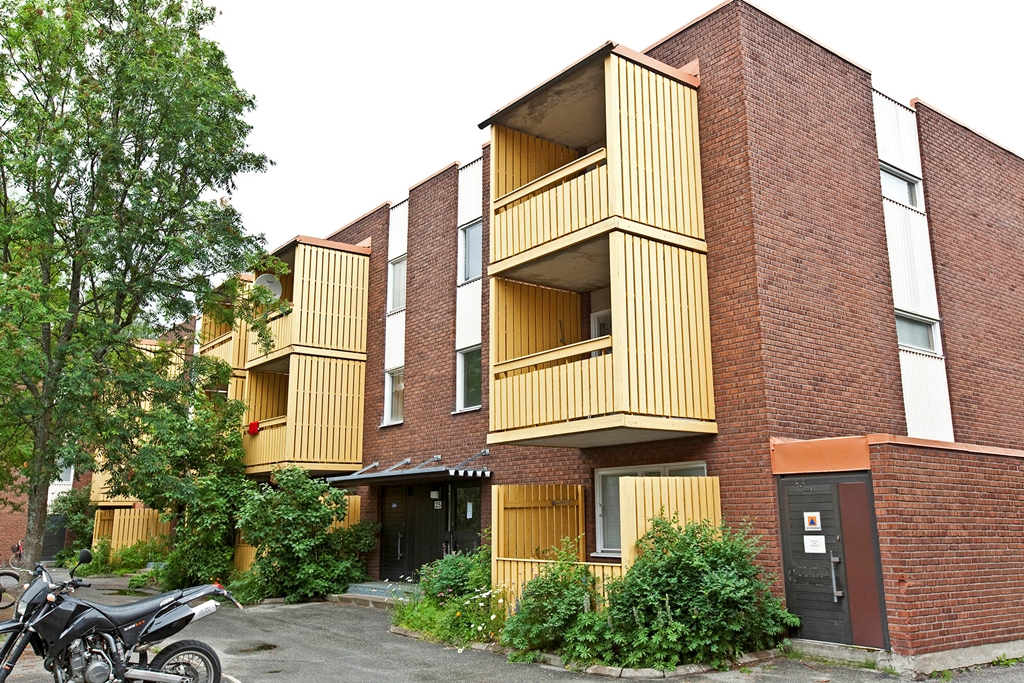 Gnejsvägen 23