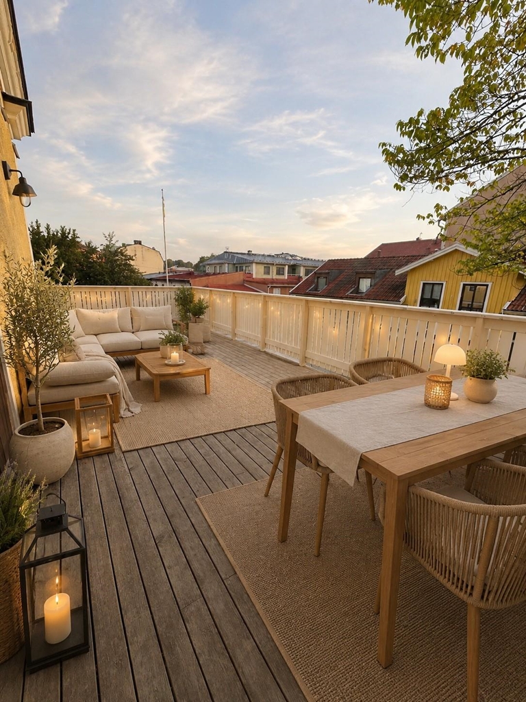 Lilla Sveagatan 9A