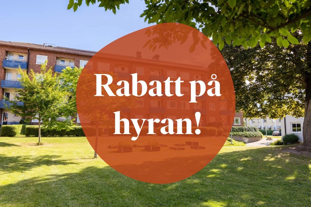 Ljuragatan 121
