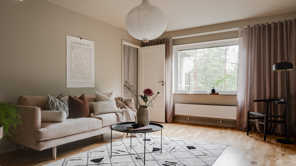 Tunnlandsgatan 15