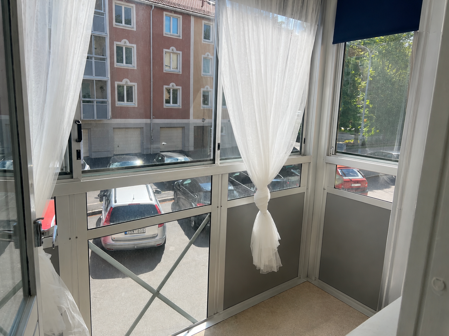 Södra Fiskargatan 14