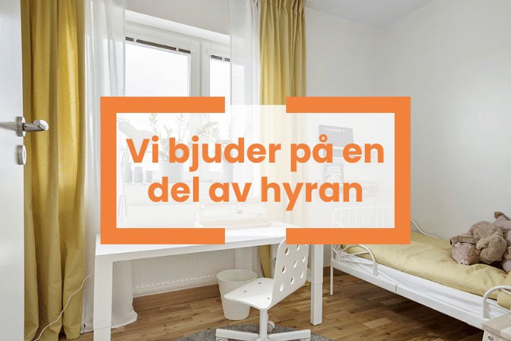 Timmermansgatan 13