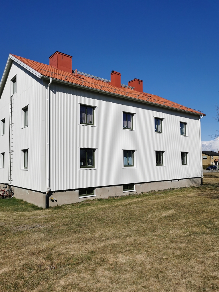 Långgatan 49