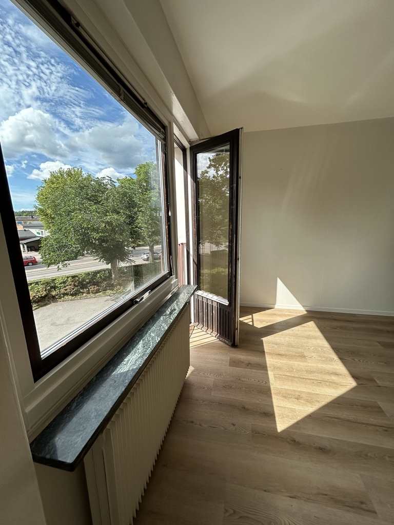 Lilla Sveagatan 5