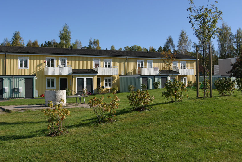 Fridensplan 2 C