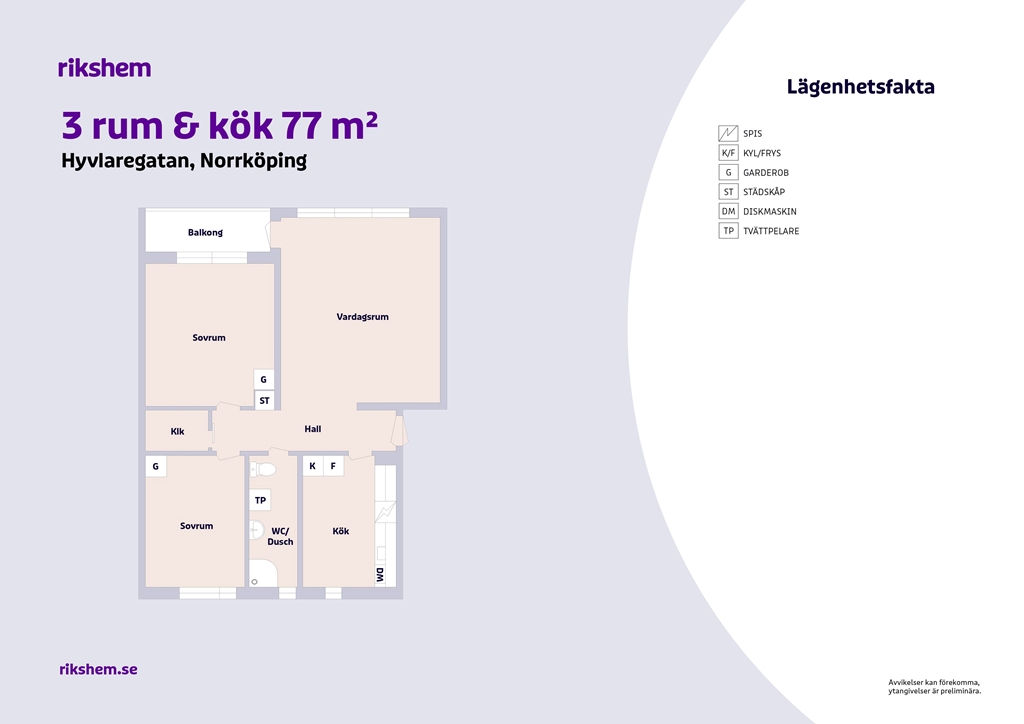 Hyvlaregatan 8