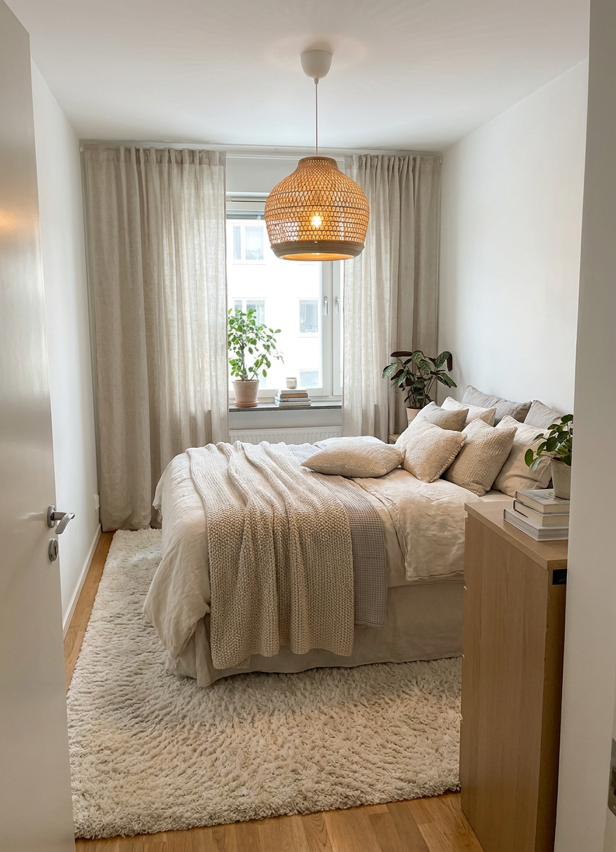 Läkargatan 5 B