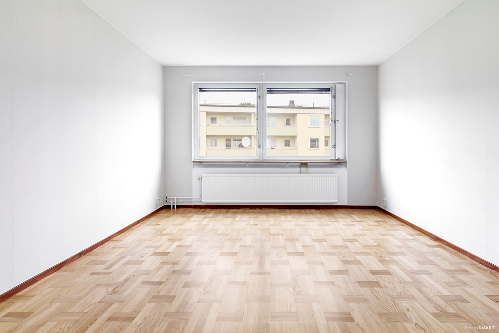 Lägenhet, 3 rooms, 81 sqm, Eskilstuna