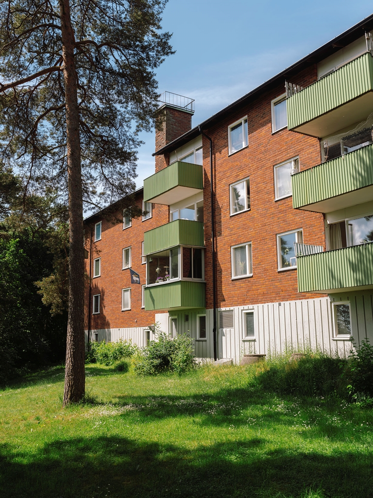 Bergsgatan 34