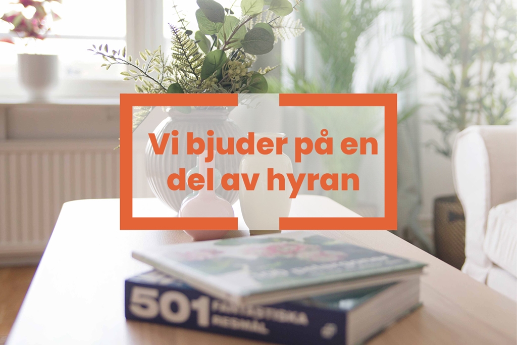 Rågången 12