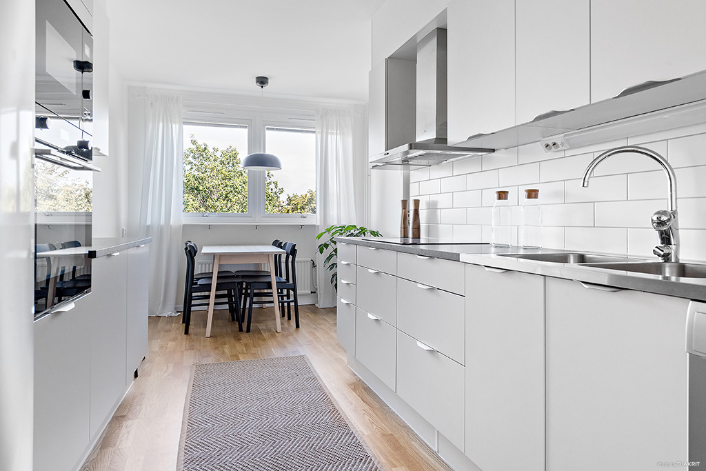 Kungsmarksvägen 111