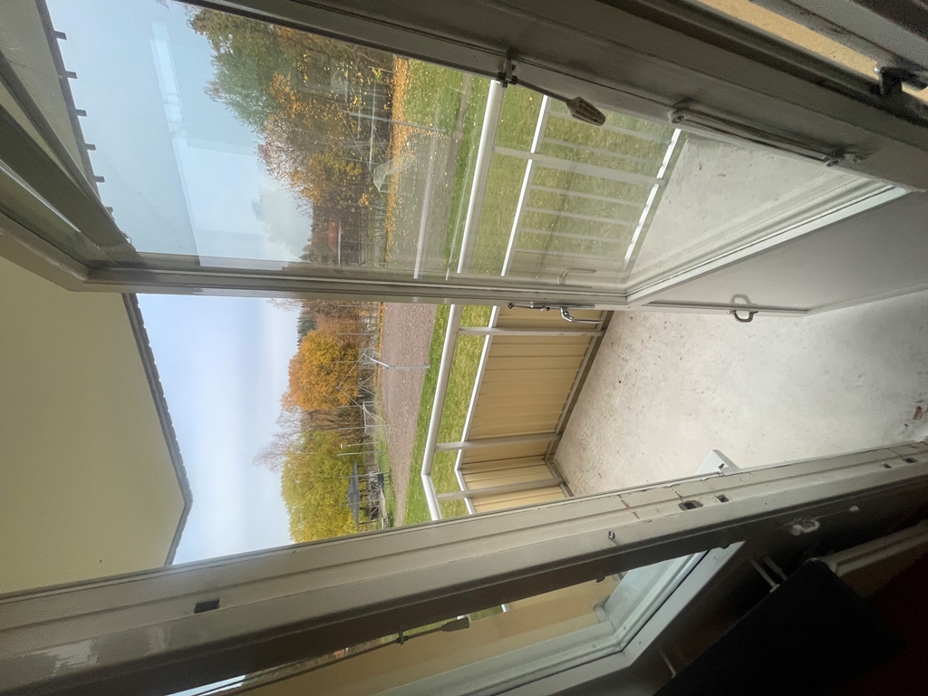 Skolvägen 12