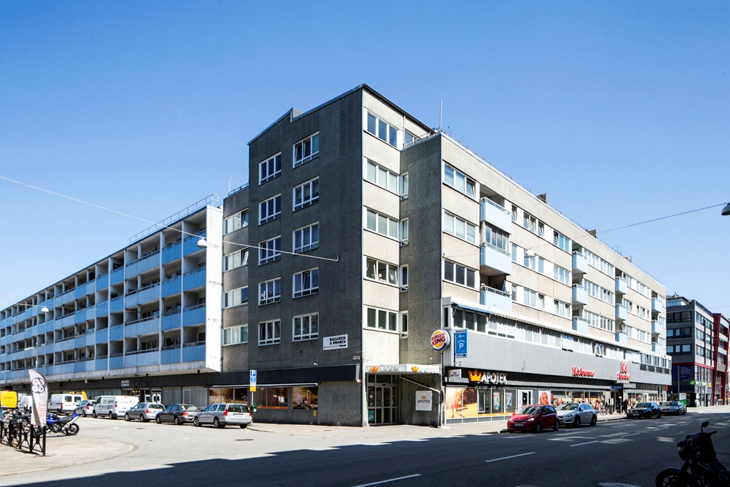 Hermansgatan 9