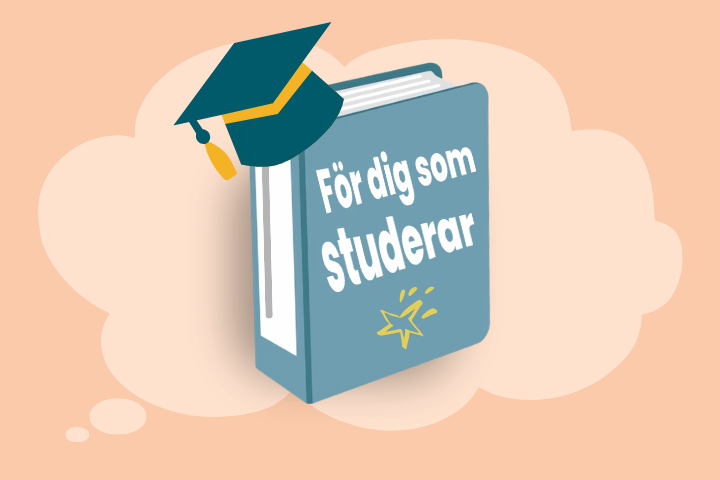 Lägenhet, 4 rooms, 98 sqm, Linköping