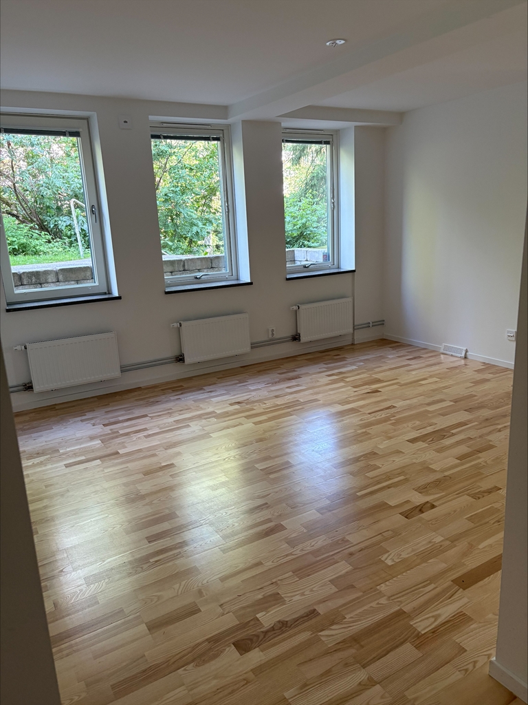 Vintergatan 35 C