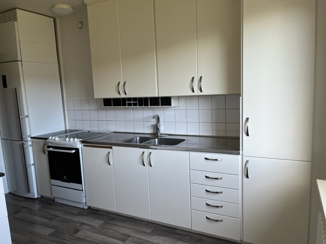 Snevringevägen 51 A