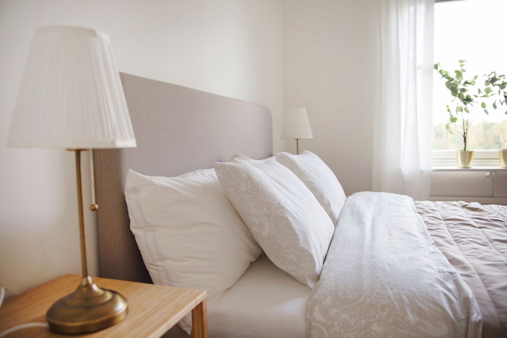 Lägenhet, 3 rooms, 82 sqm, Norrköping