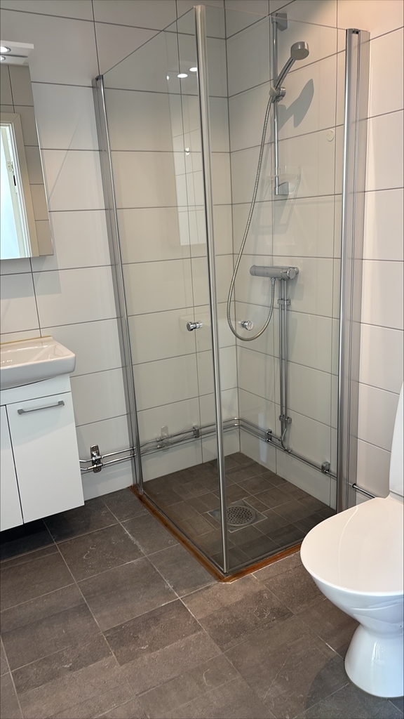 Gästgivaregatan 16