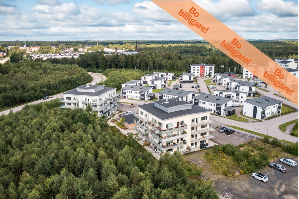 Stenhuggarevägen 6