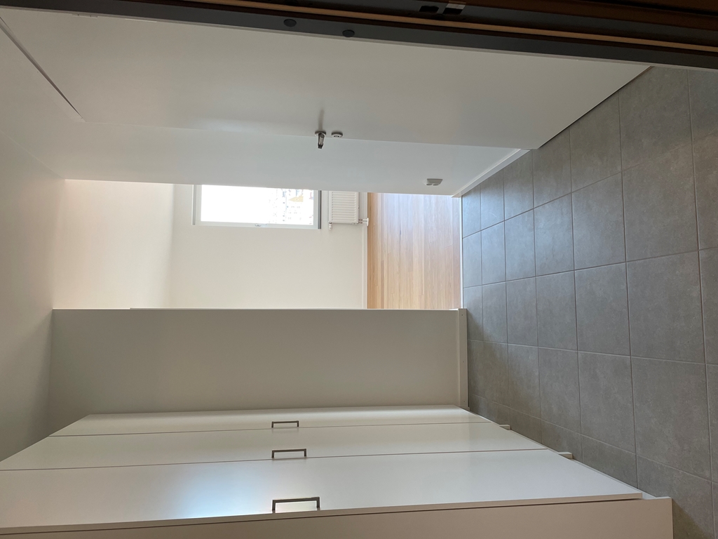 Lägenhet, 2 rooms, 55 sqm, Helsingborg