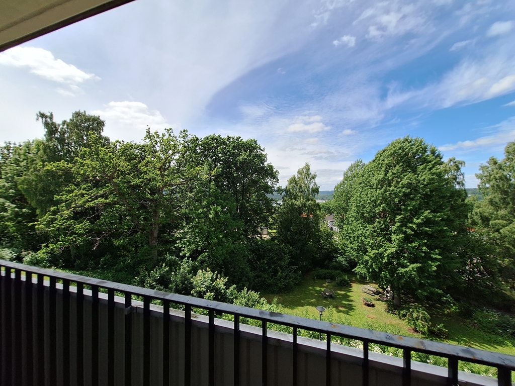Nillas Väg 5 A