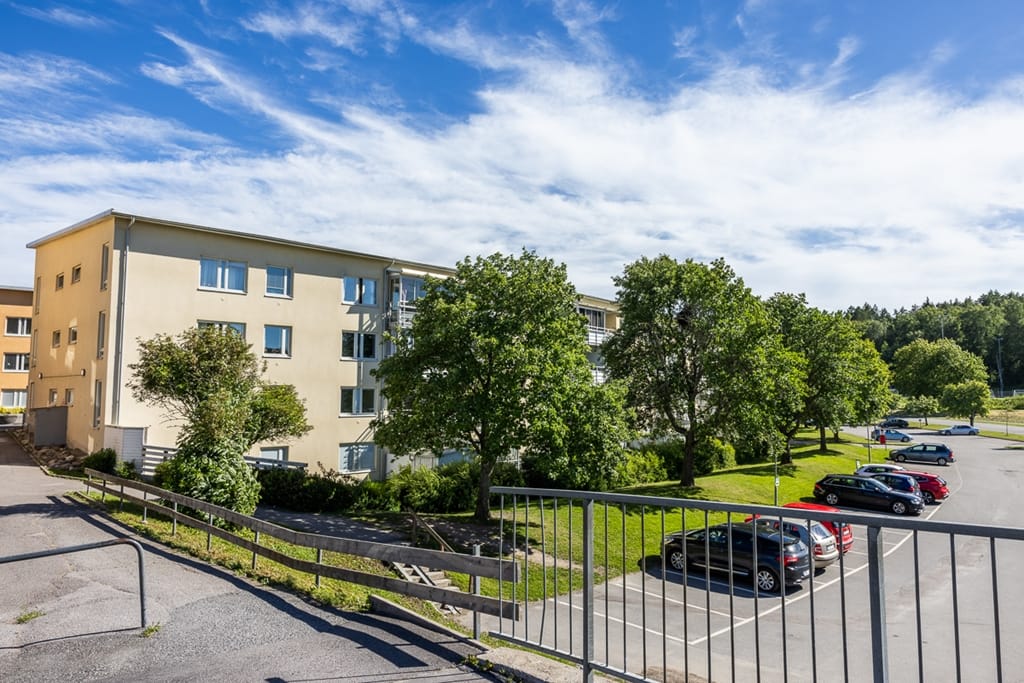 Guldringen 10